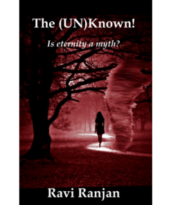 the unknown